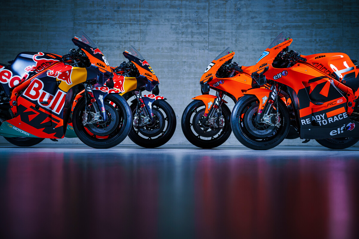 2023 MotoGP世界選手権シリーズ A席チケット2枚